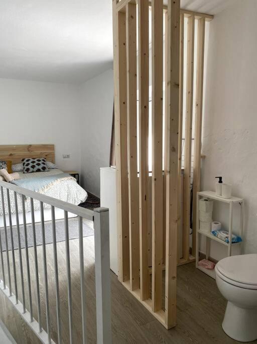 Oasis Alora Naranjos Villa Exteriör bild
