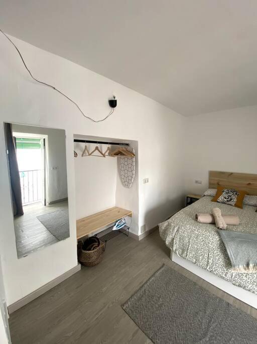 Oasis Alora Naranjos Villa Exteriör bild