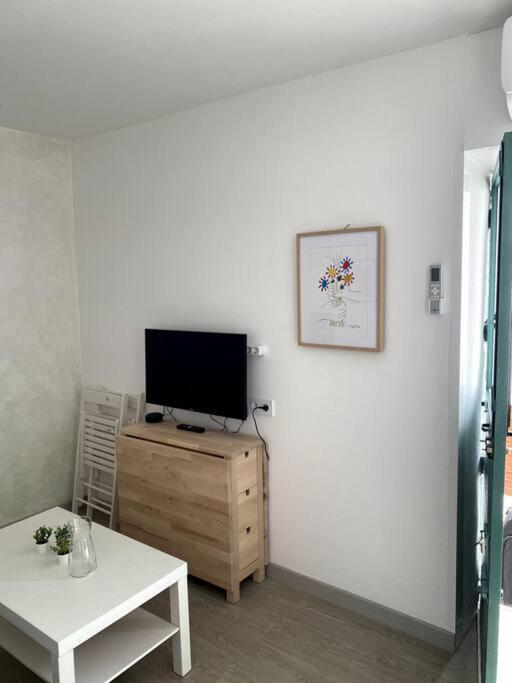 Oasis Alora Naranjos Villa Exteriör bild