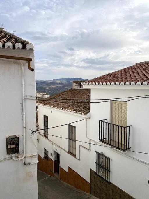 Oasis Alora Naranjos Villa Exteriör bild