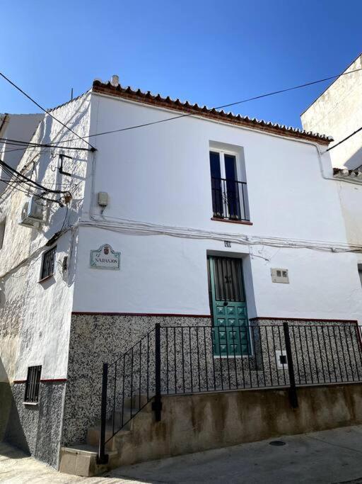 Oasis Alora Naranjos Villa Exteriör bild