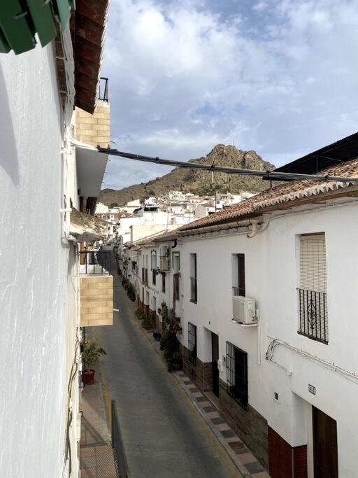 Oasis Alora Naranjos Villa Exteriör bild