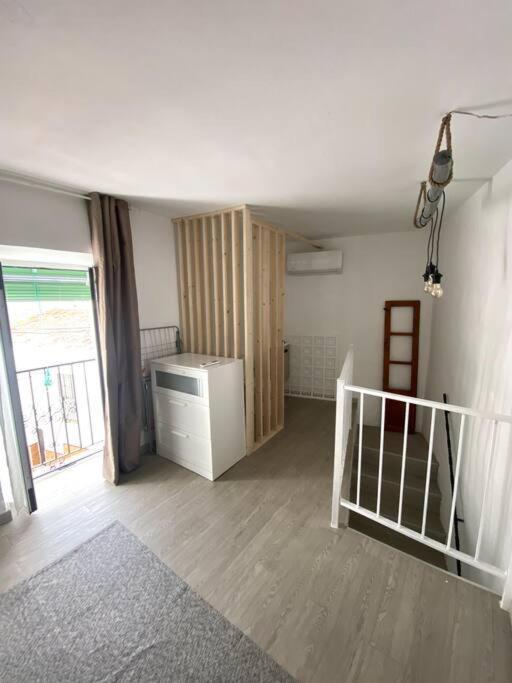 Oasis Alora Naranjos Villa Exteriör bild